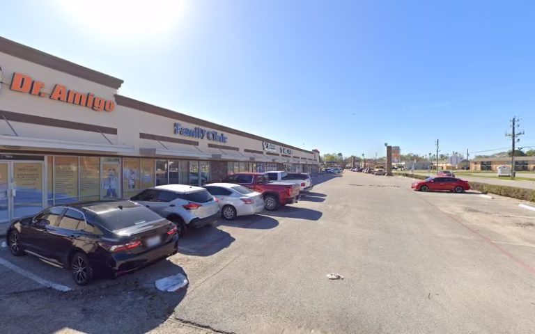 177899 duct to order cleaning service 768x480