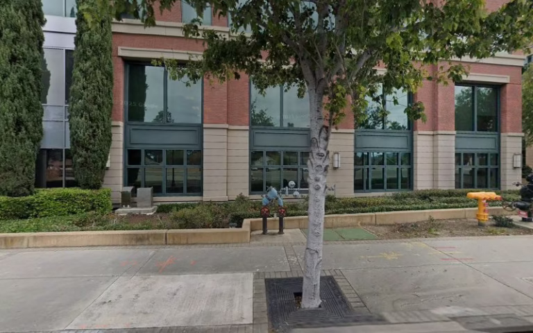 177904 ic air duct cleaning service 768x480