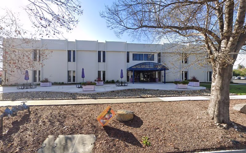 177909 twfg air duct services