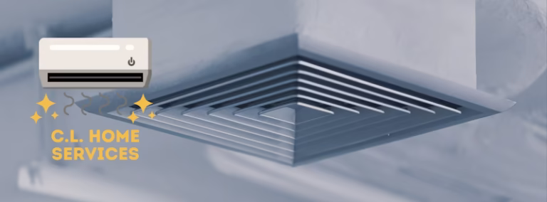 177913 c.l. home services 768x284