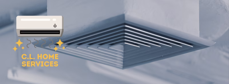 177913 c.l. home services