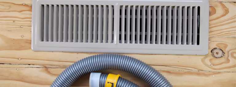 177915 zen air duct cleaners 768x284