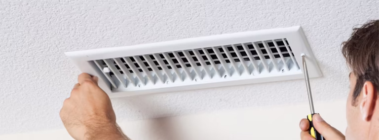 177920 zen air duct cleaning 768x284