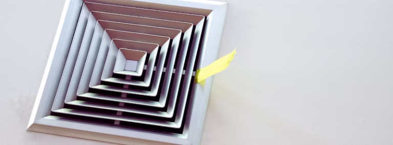 177942 coreys air duct cleaning 768x284