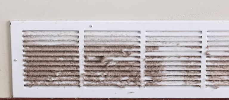 177944 gold star air duct cleaning 768x338