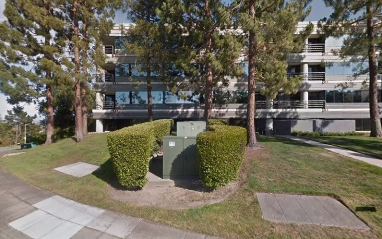 177951 eh duct cleaning service 768x480