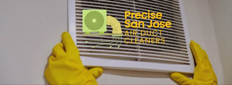 177956 precise san jose air duct cleaners 768x284