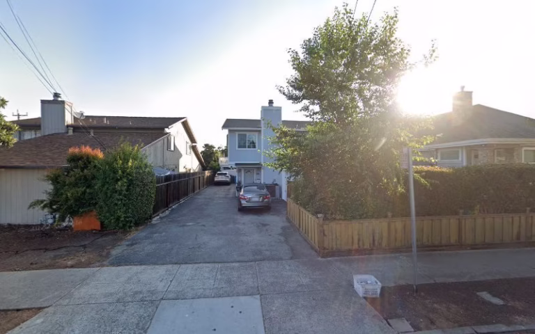 177958 united hvacduct cleaning 768x480