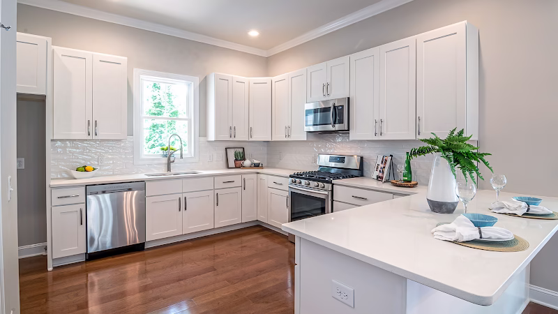 177977 pacific coast home services