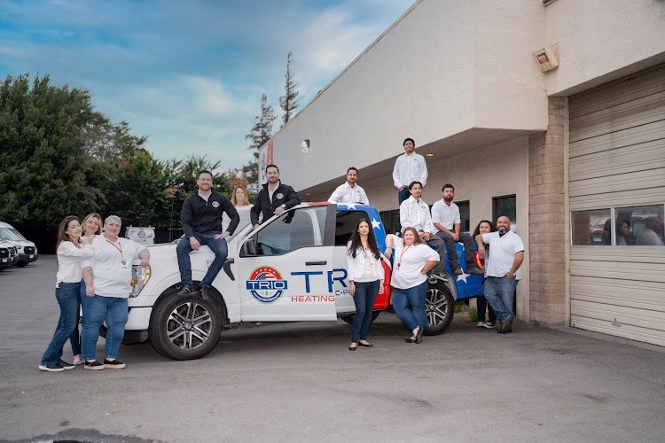 177979 trio heating air plumbing