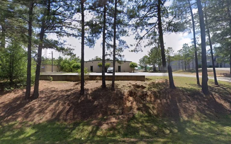 177989 macon air duct services 768x480