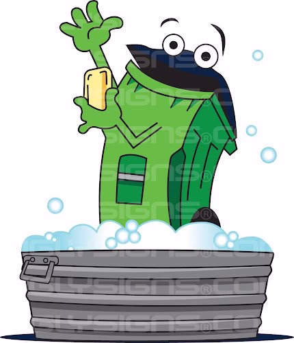 177995 hoodbuster inc