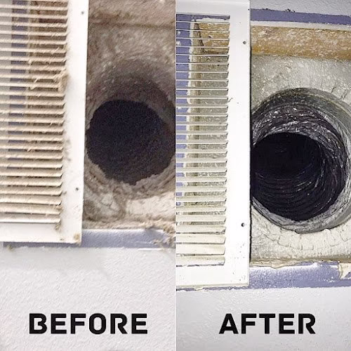 177999 dynasty ducts