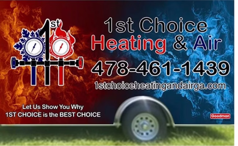 178001 1st choice heating air 768x474