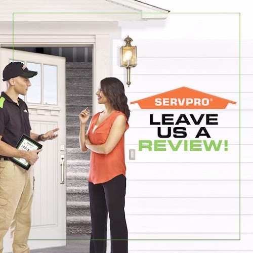 178003 servpro of macon
