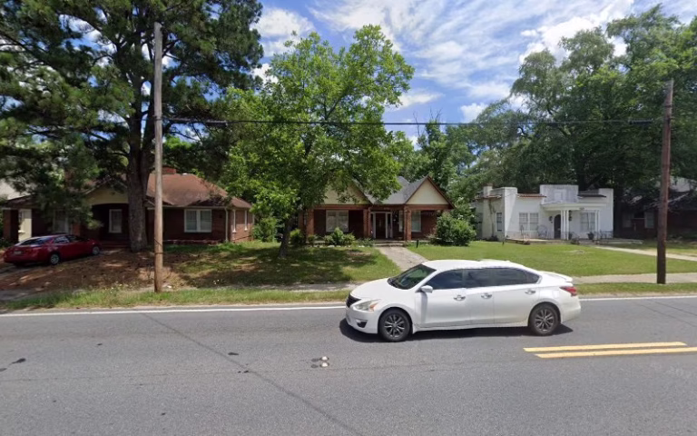 178005 old south heating air conditioning 1 768x480