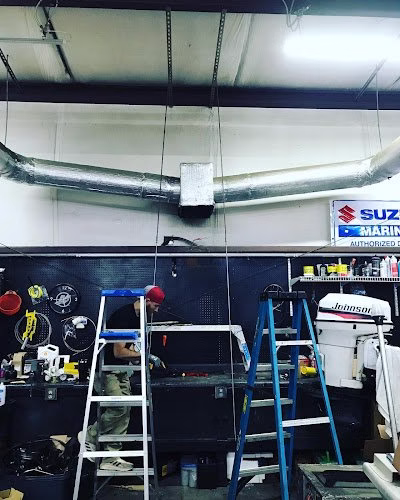 178010 kruxaf mechanical