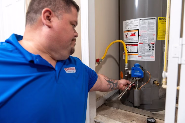 178016 hammond services