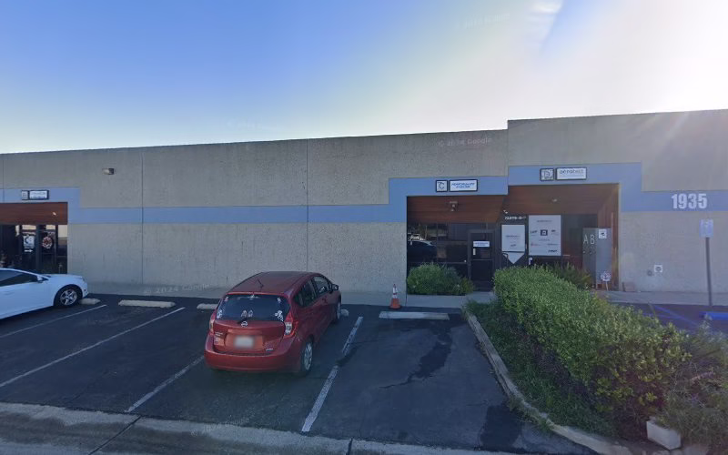 178020 air duct pro clean 1