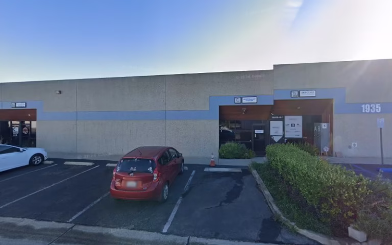 178020 air duct pro clean 768x480