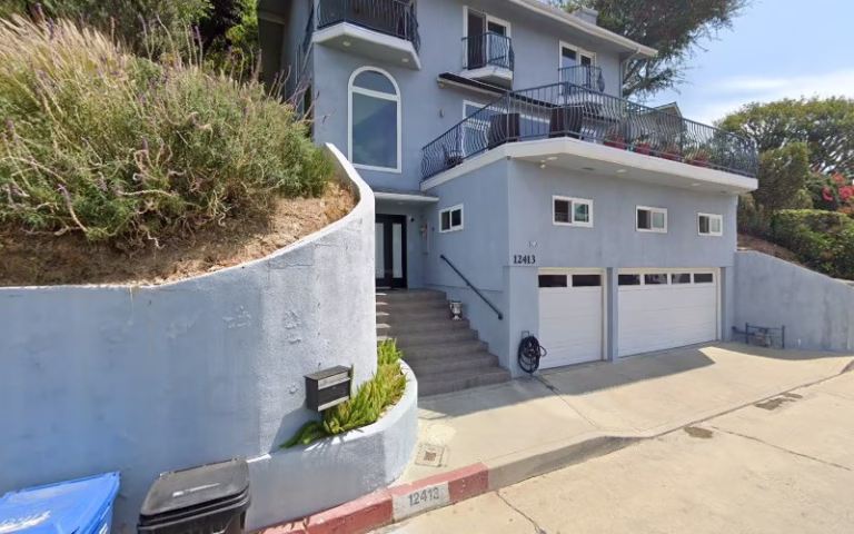 178027 diamond duct cleaning 1 768x480