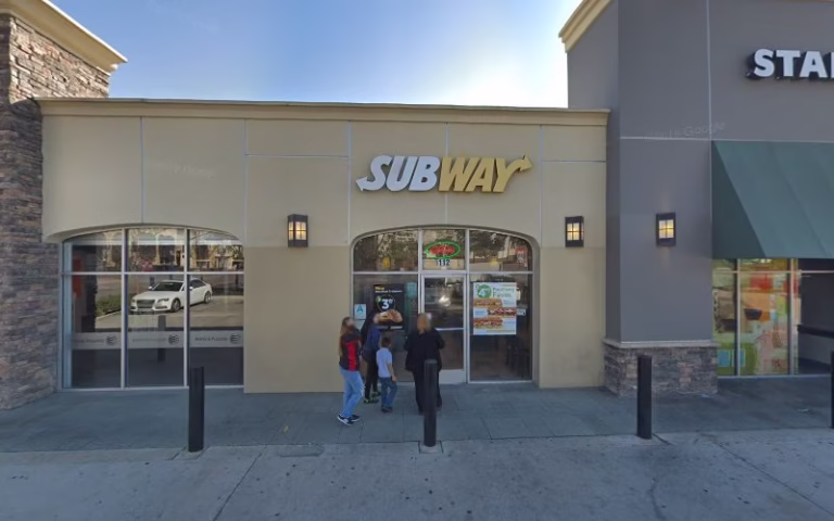 178030 tatums ducting care 768x480