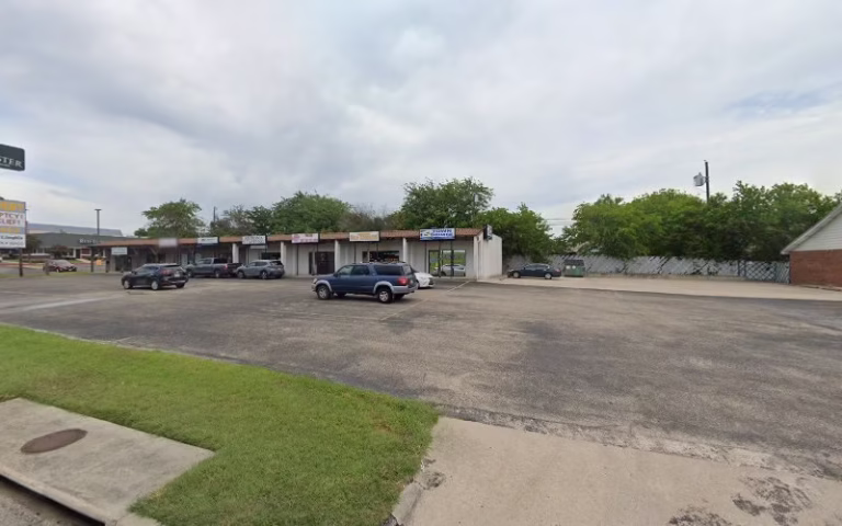 178055 bright dryer vent and air duct pros 768x480