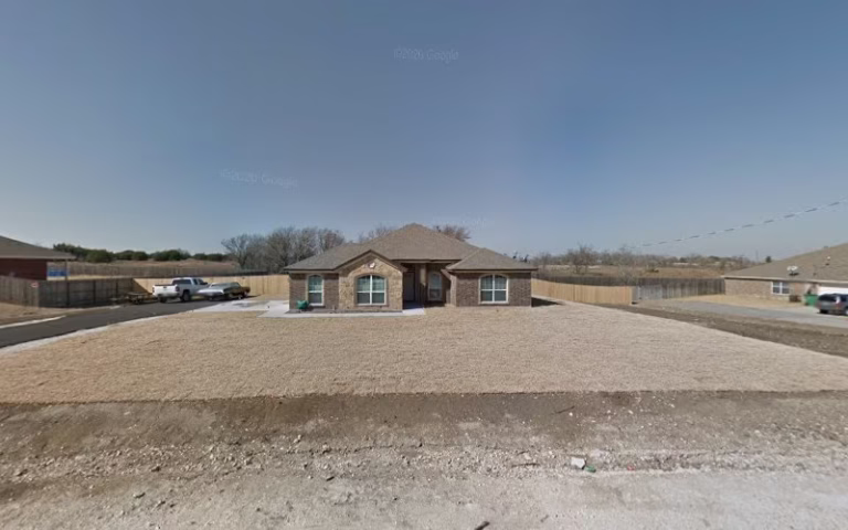 178065 elite duct cleaning and insulation 768x480