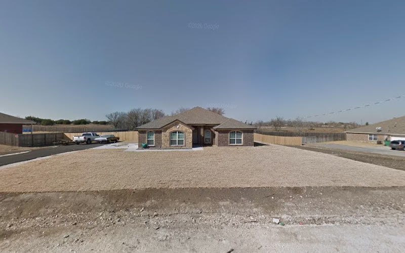 178065 elite duct cleaning and insulation