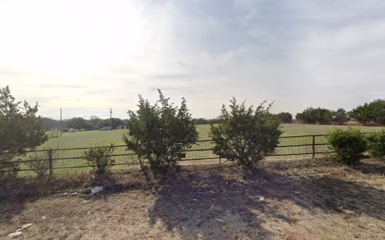 178067 kilpatrick heating air conditioning 768x480