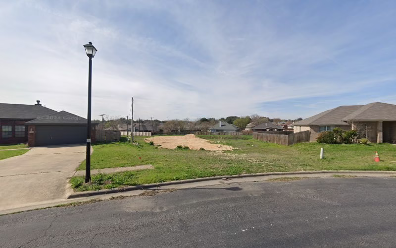 178071 go2 duct cleaning ktx