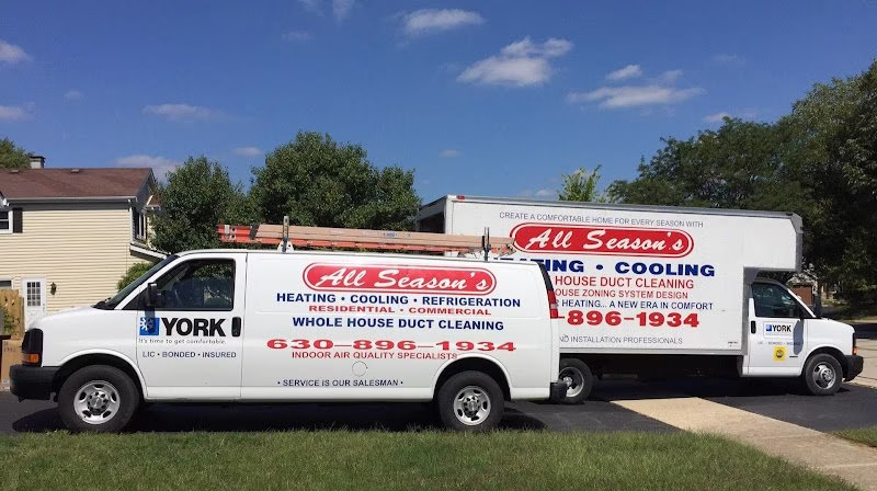 178073 all seasons ac furnace water heater