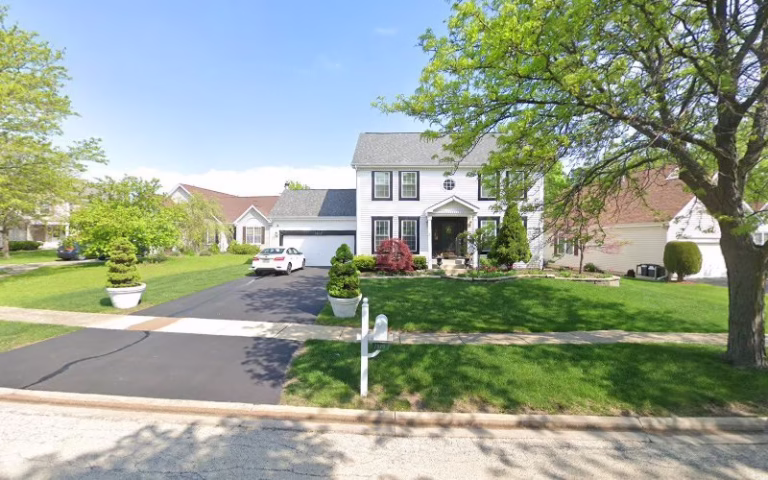 178087 plainfield duct cleaning service 768x480