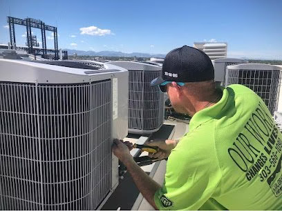 178111 moment air duct cleaning bellevue