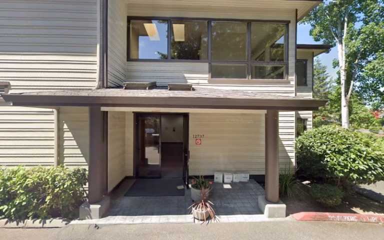 178124 best duct cleaning 1 768x480