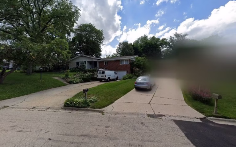 178129 commercial dryer vent cleaning air duct cleaning service rockford il 768x480