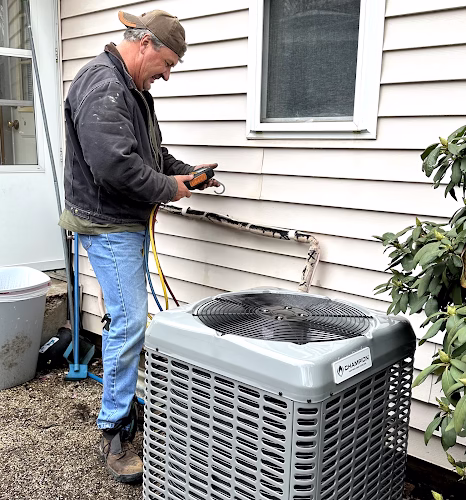 178150 absolute value heating cooling 8211 rockford