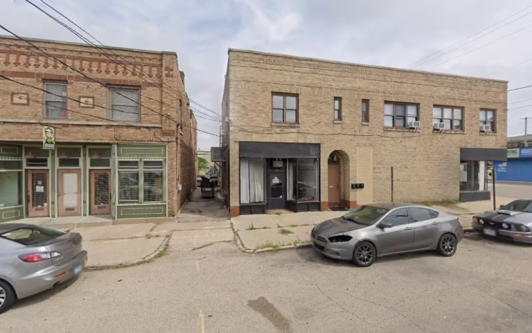 178152 improved comfort rockford hvac furnace repair pros inc 768x480