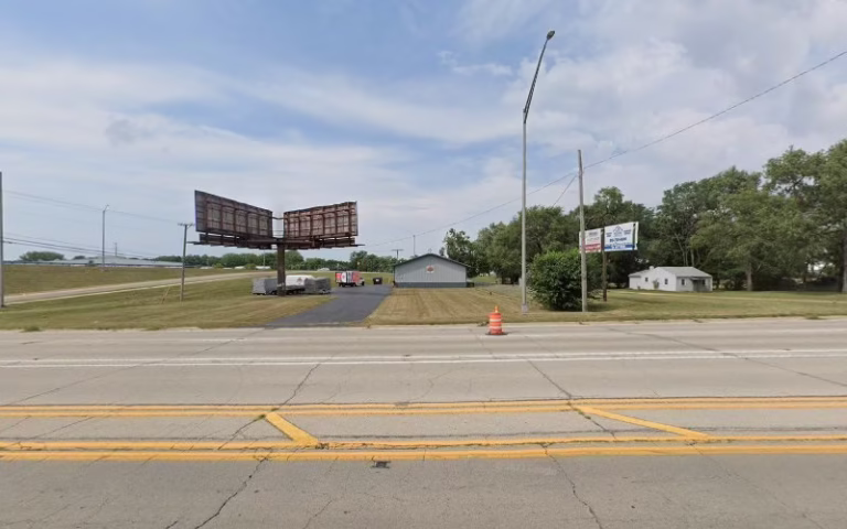 178162 advanced heating air of rockford 768x480