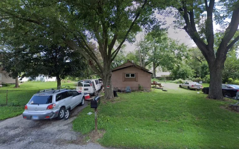 178164 rockford hvac services 768x480