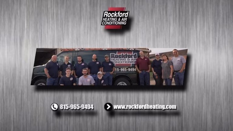 178169 rockford heating air conditioning 768x432