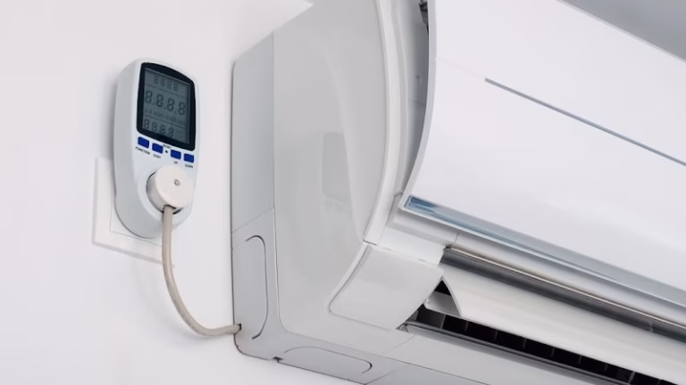 178171 b homes heating air conditioning 768x432