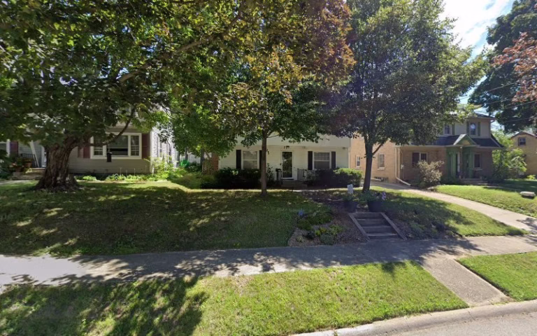 178175 ventilation care 1 768x480