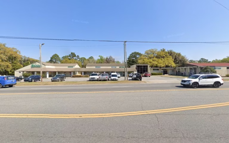 178178 duct cleaning experts 768x480