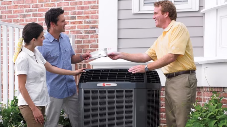 178182 old coast heating air conditioning 768x432