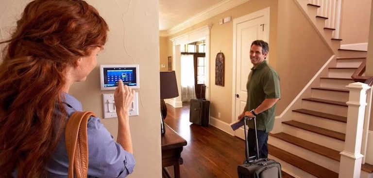 178184 canadys heating air plumbing 768x368