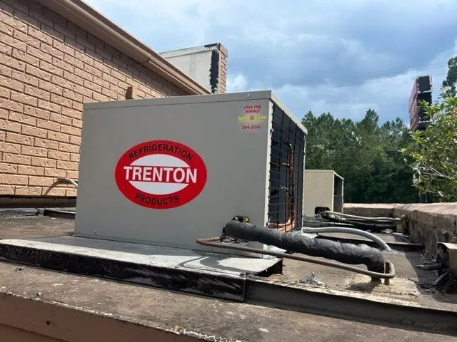 178194 aaction air conditioning heating co