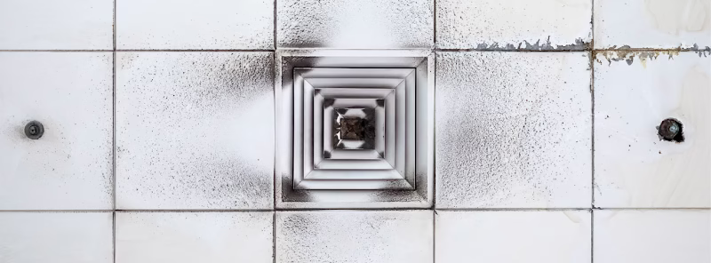 178215 royal secaucus air duct cleaners