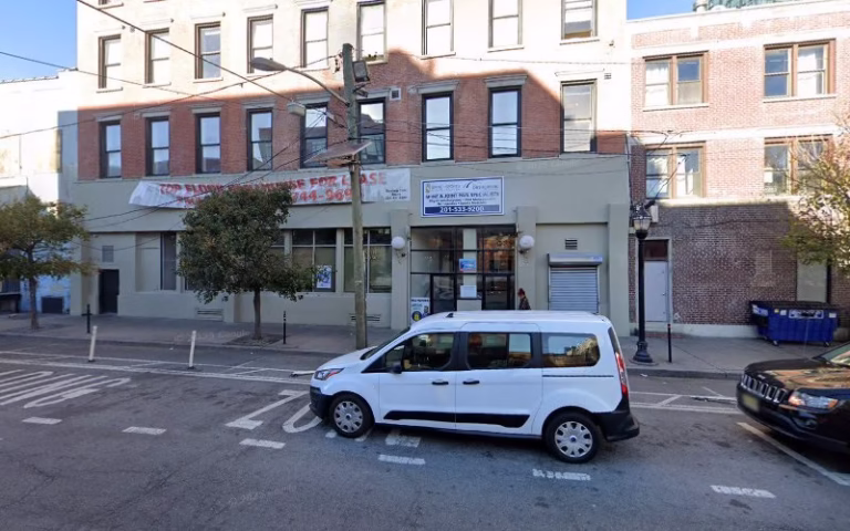 178220 smart sweep air duct and dryer squad 768x480