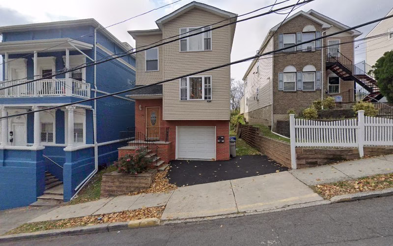 178222 gpc air duct cleaning and dryer vent cleaning services of nj 1